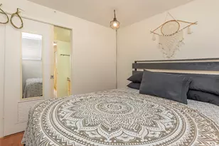 750 Kaheka St, Honolulu, HI 96814 - Photo 16