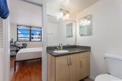 750 Kaheka Street #1105, Honolulu, HI 96814 - Photo 14