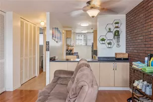 750 Kaheka St, Honolulu, HI 96814 - Photo 6