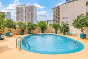 750 Kaheka St, Honolulu, HI 96814 - Photo 20