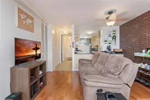 750 Kaheka St, Honolulu, HI 96814 - Photo 2