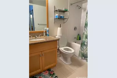 1296 Kapiolani Boulevard #II1809, Honolulu, HI 96814 - Photo 8