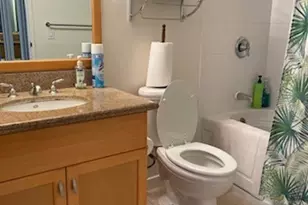 1296 Kapiolani Blvd, Honolulu, HI 96814 - Photo 8