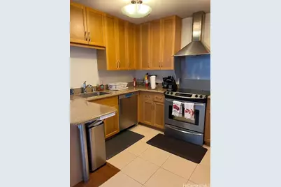 1296 Kapiolani Boulevard #II1809, Honolulu, HI 96814 - Photo 2