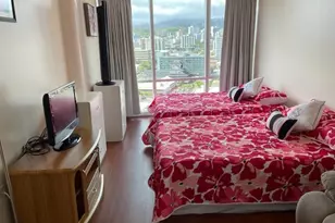 1296 Kapiolani Blvd, Honolulu, HI 96814 - Photo 4