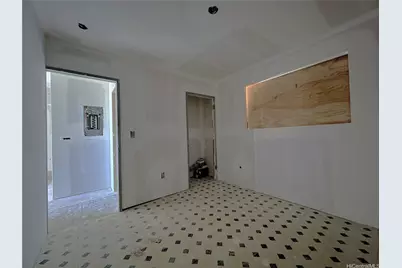 310 Ohai Place, Wahiawa, HI 96786 - Photo 12