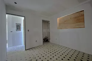 310 Ohai Pl, Wahiawa, HI 96786 - Photo 12