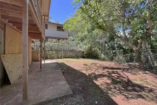 310 Ohai Pl, Wahiawa, HI 96786 - Photo 22