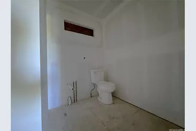 310 Ohai Place, Wahiawa, HI 96786 - Photo 18