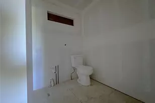 310 Ohai Pl, Wahiawa, HI 96786 - Photo 18