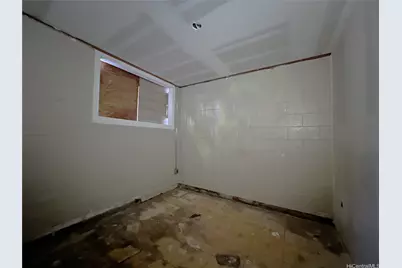 310 Ohai Place, Wahiawa, HI 96786 - Photo 8