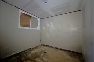 310 Ohai Pl, Wahiawa, HI 96786 - Photo 8