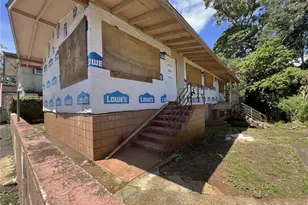 310 Ohai Pl, Wahiawa, HI 96786 - Photo 2