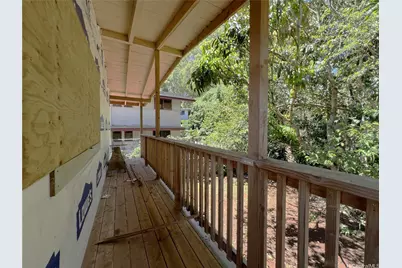 310 Ohai Place, Wahiawa, HI 96786 - Photo 20