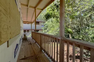 310 Ohai Pl, Wahiawa, HI 96786 - Photo 20