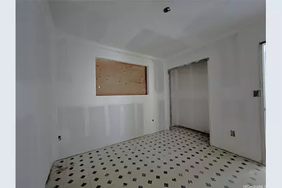 310 Ohai Place, Wahiawa, HI 96786 - Photo 14