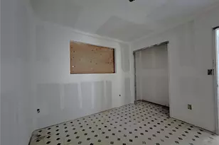 310 Ohai Pl, Wahiawa, HI 96786 - Photo 14