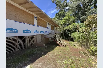 310 Ohai Place, Wahiawa, HI 96786 - Photo 22