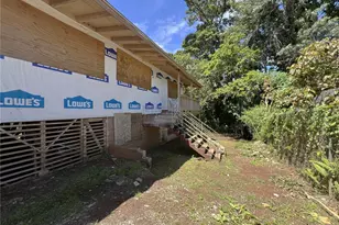 310 Ohai Pl, Wahiawa, HI 96786 - Photo 22