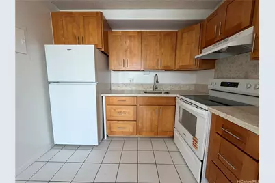 2240 Kuhio Avenue #1002, Honolulu, HI 96815 - Photo 1