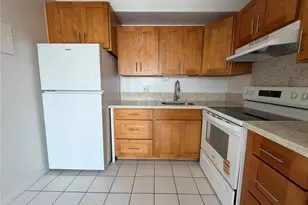 2240 Kuhio Ave, Honolulu, HI 96815 - Photo 1