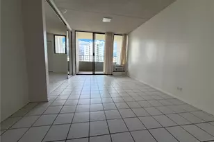 2240 Kuhio Ave, Honolulu, HI 96815 - Photo 4