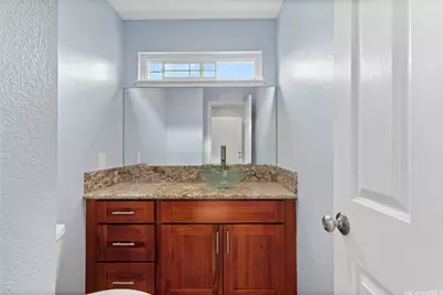98-1810 B Kaahumanu Street #3, Pearl City, HI 96782 - Photo 10