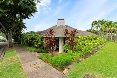 98-1810 B Kaahumanu Street #3, Pearl City, HI 96782 - Photo 24