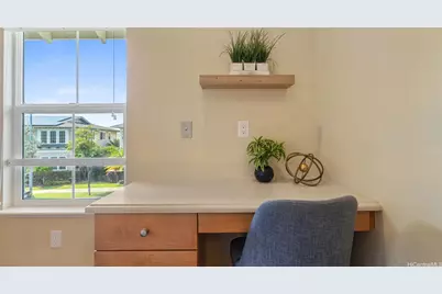 91-1001 Waiemi Street, Ewa Beach, HI 96706 - Photo 14