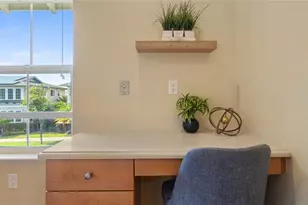 91-1001 Waiemi St, Ewa Beach, HI 96706 - Photo 14