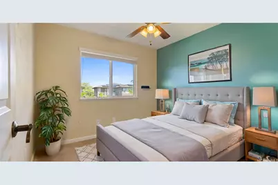 91-1001 Waiemi Street, Ewa Beach, HI 96706 - Photo 16