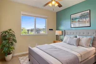 91-1001 Waiemi St, Ewa Beach, HI 96706 - Photo 16