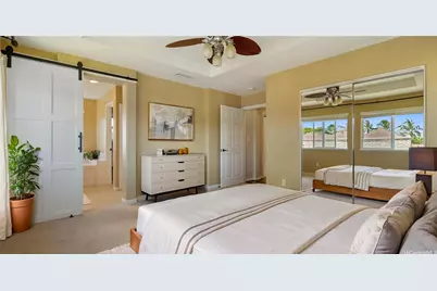 91-1001 Waiemi Street, Ewa Beach, HI 96706 - Photo 18