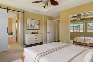 91-1001 Waiemi St, Ewa Beach, HI 96706 - Photo 18