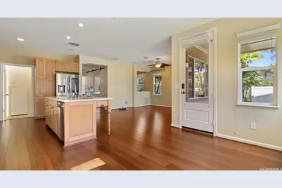 91-1001 Waiemi Street, Ewa Beach, HI 96706 - Photo 6