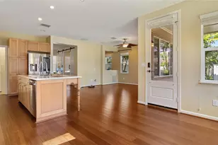 91-1001 Waiemi St, Ewa Beach, HI 96706 - Photo 6