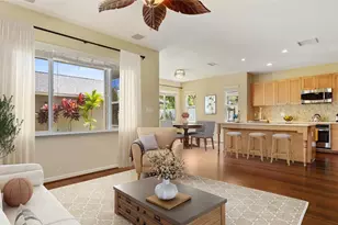 91-1001 Waiemi St, Ewa Beach, HI 96706 - Photo 1