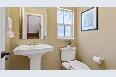 91-1001 Waiemi Street, Ewa Beach, HI 96706 - Photo 10