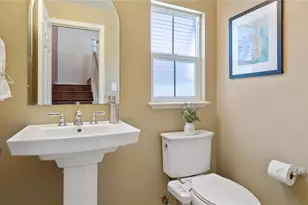 91-1001 Waiemi St, Ewa Beach, HI 96706 - Photo 10