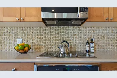 91-1001 Waiemi Street, Ewa Beach, HI 96706 - Photo 8
