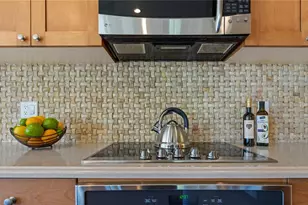 91-1001 Waiemi St, Ewa Beach, HI 96706 - Photo 8