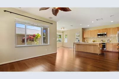 91-1001 Waiemi Street, Ewa Beach, HI 96706 - Photo 2
