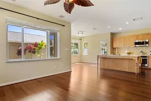 91-1001 Waiemi St, Ewa Beach, HI 96706 - Photo 2