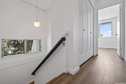 98-921 Iho Place #115, Aiea, HI 96701 - Photo 10