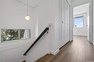 98-921 Iho Pl, Aiea, HI 96701 - Photo 10