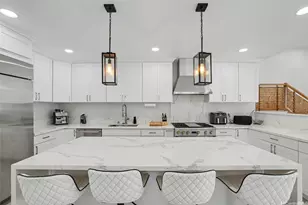 3362 Loulu St, Honolulu, HI 96822 - Photo 8