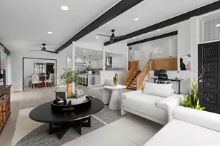 3362 Loulu St, Honolulu, HI 96822 - Photo 2