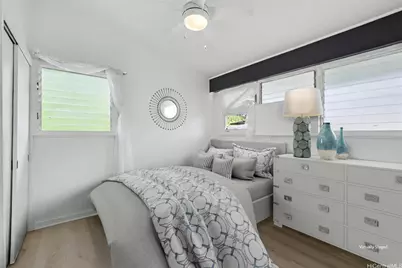 3362 Loulu Street, Honolulu, HI 96822 - Photo 12