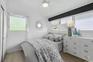 3362 Loulu St, Honolulu, HI 96822 - Photo 12