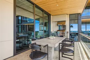 1388 Ala Moana Blvd, Honolulu, HI 96814 - Photo 4